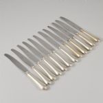 1740 9366 Matknivar